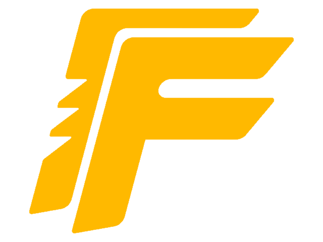 Free Fire