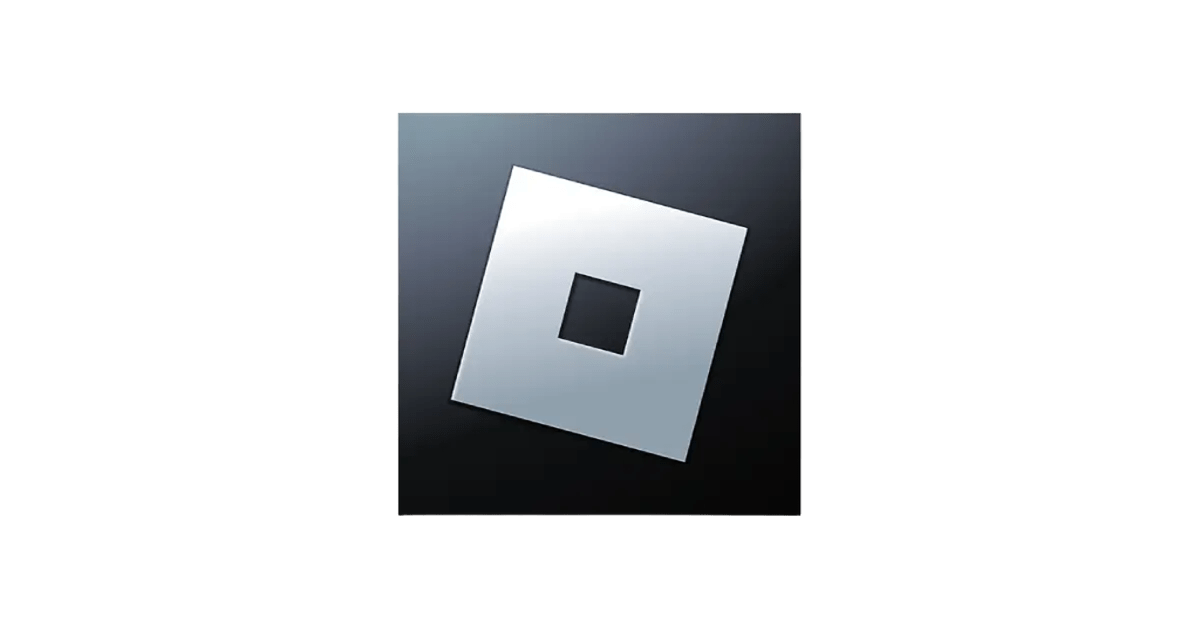 Roblox